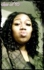 Picture for song 'Hold Up' by artist 'Mizz Keke'