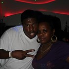 Picture for song 'I Love It $$$$ MP3.mp3' by artist 'Mizz Kisha'