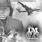 Picture for song 'Take Off ft. Fiya Cashanova (Prod. by Kash Phlow)' by artist 'MJ252NC'