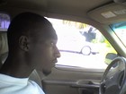 Picture for song 'Need 2 Stop' by artist 'MJOB--A SOUL BROTHAZ Member'