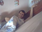Picture for song 'Klan Istok - koj e koj' by artist 'MK Hardcore Rap'