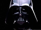 Picture for song 'star warsz instrumental' by artist 'Mkp Productionsz'