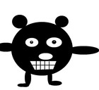 Picture for song 'If you leave' by artist 'ML Jones'