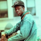 Picture for song 'Stay Cool' by artist 'MLJ Tha Beatmaker'