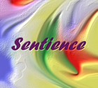 Picture for song 'Sentience' by artist 'MMatlock'