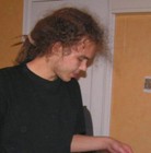 Picture for song 'Den rätta' by artist 'MMF - Meningen med Fred'