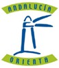 Picture for song 'Despertar Andaluz (Himno del STO)' by artist 'MMiX'