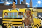 Picture for song 'Get signed. Radio ready!!!!!!..' by artist 'Dohn Peezy'