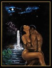Picture for song 'Sex Therapy (**Careful...You Might Make A Baby!**)' by artist 'Mnemonic Productions'
