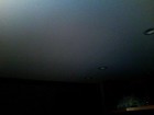 Picture for song 'Now it's Dark' by artist 'MNG aka The Beat Baker'