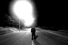 Picture for song 'When The Lights Go Off (ONLY40$-EXCLUSIVE RIGHTS)!' by artist 'M-nine BEATZ'