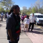 Picture for song 'Theres Someone I know (Jesus)' by artist 'Moabeats'