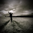 Picture for song 'ME VS WORLD' by artist 'MoBangBeats'