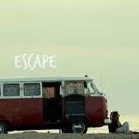 Picture for song 'Escape(Inspiring Storytelling Beat)' by artist 'MoBBeatzzz'