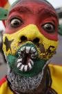 Picture for song 'Nye Baa (come n dance) Ghana' by artist 'Mobeats'