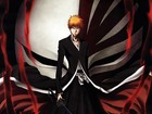 Picture for song 'ICHIGO'S WARCRY-4(IKKAKU)' by artist 'M.O.B.STARS (USA)'