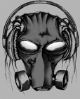 Picture for song 'Follow your Dreams !' by artist 'mocis'