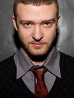 Picture for song 'Aint No Sunshine: Justin Timberlake & Timbaland' by artist 'Moco Music Entertainment'