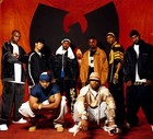 Picture for song 'Violins: Wu-Tang Clan would MURDER this' by artist 'Moco Music Entertainment'