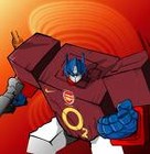 Picture for song 'Arsenal Anthem' by artist 'modenine'