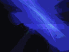 Picture for song '123 come get me' by artist 'modern day composer'