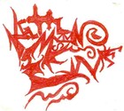 Picture for song 'darkness in dreams' by artist 'modern day composer'