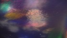 Picture for song 'the day i let go' by artist 'modern day composer'