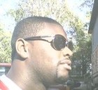 Picture for song 'Dont test Me' by artist 'Moe Blacc'