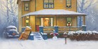 Picture for song 'Shoulda' by artist 'Moe Decker'