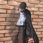 Picture for song 'Walking Thru' by artist 'MOEDOEPRODUCTIONS'