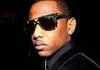 Picture for song 'BASICS - FABOLOUS FEAT BIG SEAN TREY SONGZ' by artist 'Moffeoso Ent 814'