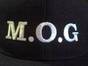 Picture for song 'F-U-C-K DA MOBB(BLACK MOBB DISS)' by artist 'M-O-G(EastSide Crime Fam)'