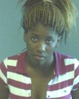 Picture for song 'Who u finna scare pt. 1' by artist 'M-O-G(EastSide Crime Fam)'