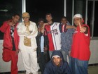 Picture for song 'Kalmet 7a2' by artist 'MohamedMalek'