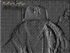 Picture for song 'Meny I Hate U' by artist 'MohamedMalek'