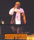 Picture for song 'Down for Business Verse' by artist 'Mohammad Escrow'