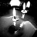 Picture for song 'She' by artist 'Moises Daniel'