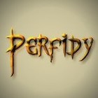 Picture for song 'Perfidy (Studio 2004)' by artist 'MojQue'
