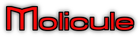 Picture for song 'Molicule-Goin off' by artist 'Molicule'