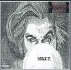 Picture for song 'Shock Waves' by artist 'Moloch 11811'