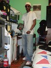 Picture for song 'true Life' by artist 'momoneydenumusic'
