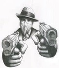 Picture for song 'Conflict (SOLD)' by artist 'MoMurdaBeatz'