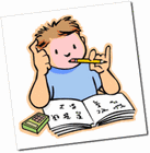 Picture for song 'Problemz 'N Sh** (SOLD)' by artist 'MoMurdaBeatz'