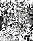 Picture for song 'Sickly' by artist 'Mon0litH'