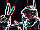 Picture for song 'nachtwacht' by artist 'MonDKrachT'