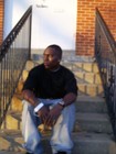 Picture for song 'fred sanford' by artist 'Money Boi B-O-I NOT B-O-Y'