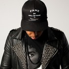 Picture for song 'All Black Everything | FREE DL' by artist 'Money Digital Music'