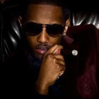 Picture for song '*NEW* No Limits | FREE DL' by artist 'Money Digital Music'