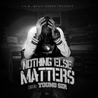 Picture for song 'Nothing Else Matters | FREE DL' by artist 'Money Digital Music'