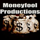 Picture for song 'SIERRA (No Stain)_ Instrumental' by artist 'Money Fool'